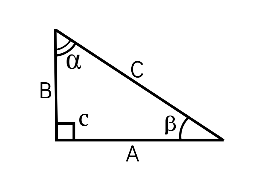 0401uj65-ad9f-896x638.png