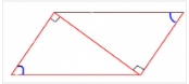 0401ujar-feaa-174x78.png