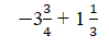 0401ujep-d54c-99x43.png