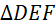 0401ujfx-71aa-56x28.png