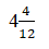 0401ujg5-3460-45x45.png