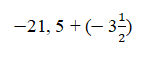 0401ujid-29d0-146x58.png