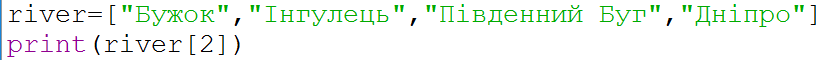 0401ujvw-fe34-839x60.png