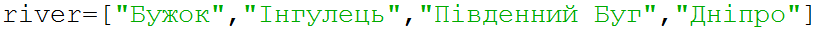 0401uk0e-3832-839x41.png