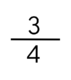 0401uk0m-6b14-71x80.png