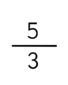 0401uk1w-1570-68x85.png
