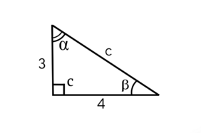 0401uk2p-9eee-282x187.png