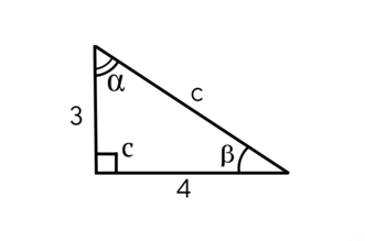 0401uk89-acfe-331x219.png