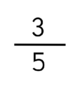 0401uk92-9b90-76x88.png