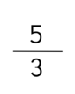 0401uk9n-2fc5-85x106.png