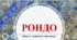 Презентація до уроку "Рондо"