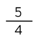 0401ukbg-3268-78x96.png
