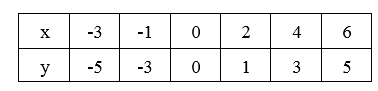0401ukfh-91a8-378x91.png