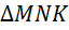 0401ukgl-b69f-64x28.png