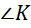 0401ukja-e3df-31x28.png