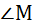 0401ukjw-b2e2-32x28.png