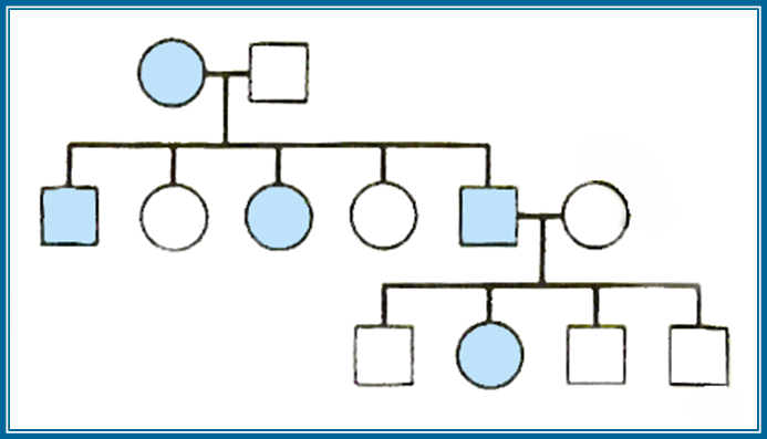 0401ukki-bc11-693x397.png