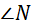 0401ukkk-36f1-31x28.png