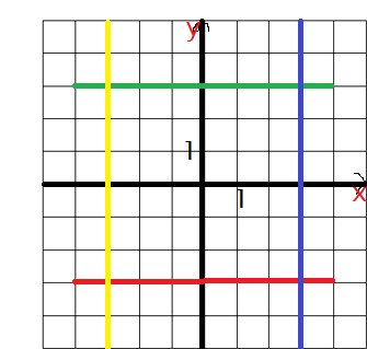 0401uko8-caa0-335x319.png