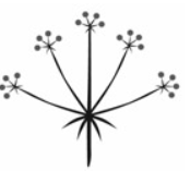 0401ukqh-7277-174x157.png