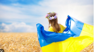 Тестування з української мови 5 клас НУШ