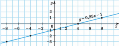 0401uku3-3758-415x162.png