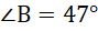 0401ukyh-3a83-89x28.png