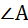 0401ul2s-2c3e-28x28.png