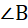 0401ul33-f778-28x28.png