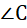 0401ul3l-59df-27x28.png