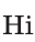 0401ul8x-5029-32x38.png