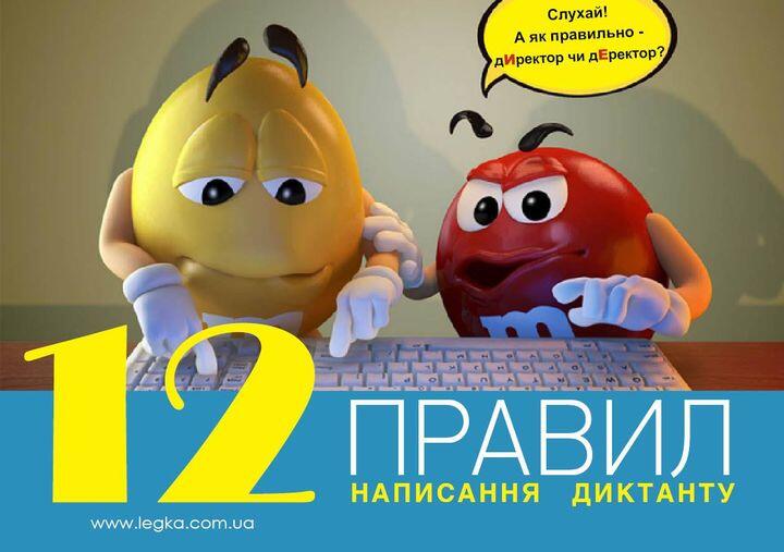 Немає опису світлини.