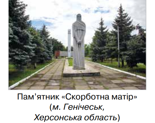 0401ulb1-24dc-500x397.png