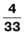 0401ulcz-3b78-24x34.png
