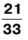 0401uldg-e456-28x40.png
