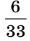 0401ulh3-c91b-43x60.png