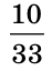 0401ulhi-3431-47x64.png