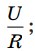 0401uln4-f961-35x51.png