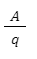 0401ulob-8a12-37x59.png