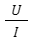 0401ulp9-ca6e-35x50.png