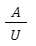 0401ulpm-6256-36x46.png