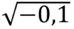0401ulw0-56e4-74x29.png
