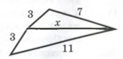 0401ulwg-da3e-397x191.png