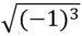 0401ulxp-febf-75x33.png