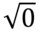 0401ulyo-80f0-39x31.png