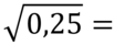 0401um3l-dcd5-103x41.png