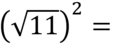 0401um68-9454-113x45.png