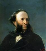 0401um9v-31d2-163x179.jpg