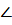 0401umab-3118-12x25.png