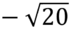 0401umcj-6064-71x30.png